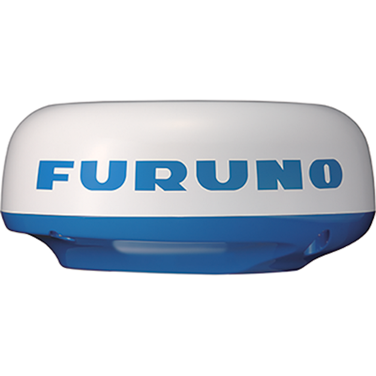FURUNO DRS4DL+