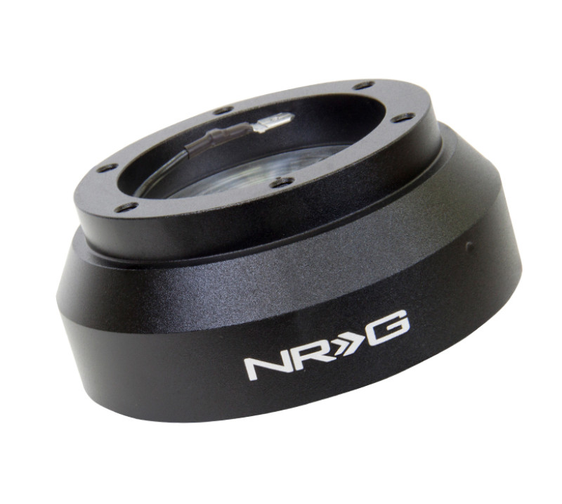 NRG Innovations SRK-170H