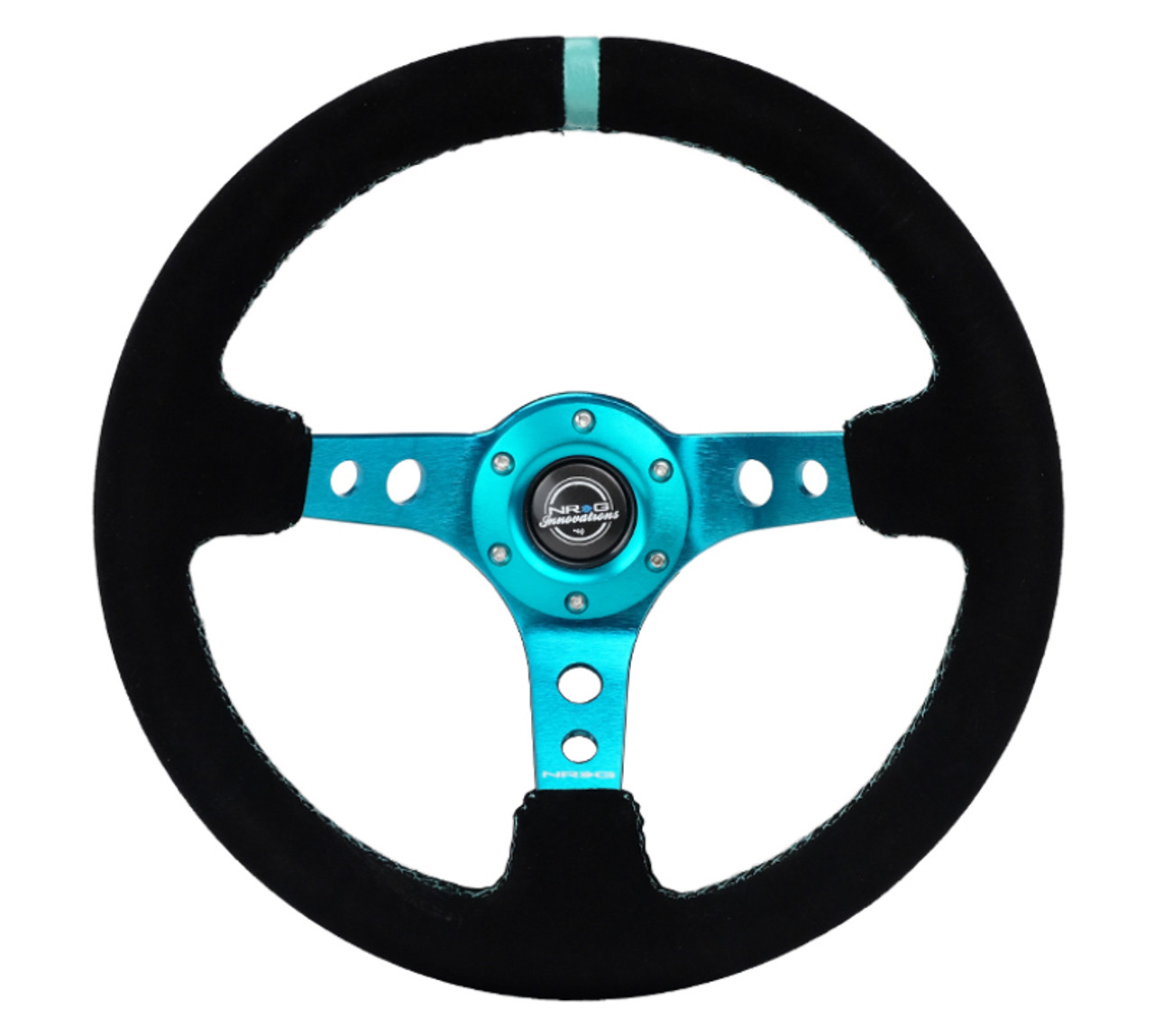 NRG Innovations RST-006S-TL