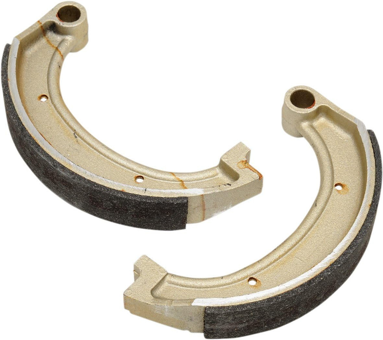 DP Brakes 9207