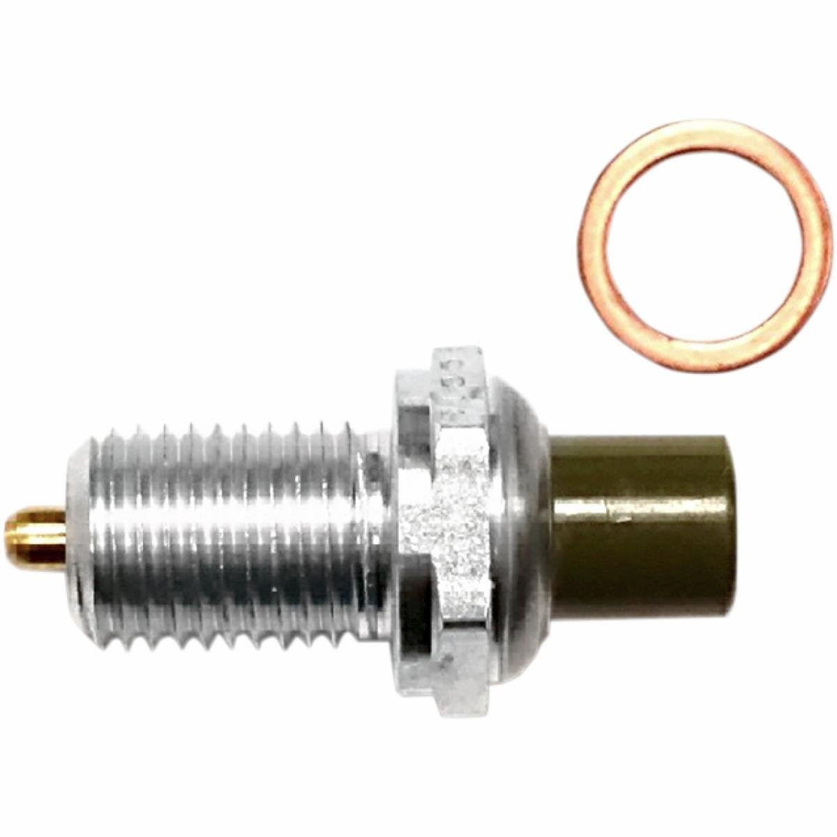 K/S Technologies 12-0070