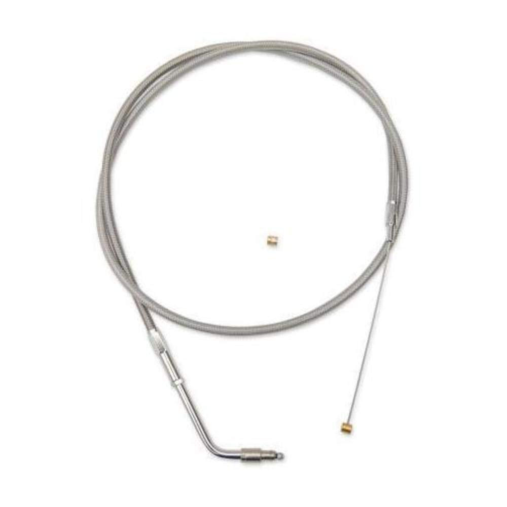 LA Choppers LA-8320TH13M