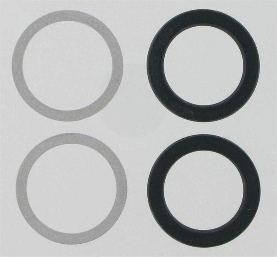 Leak Proof Seals 7255