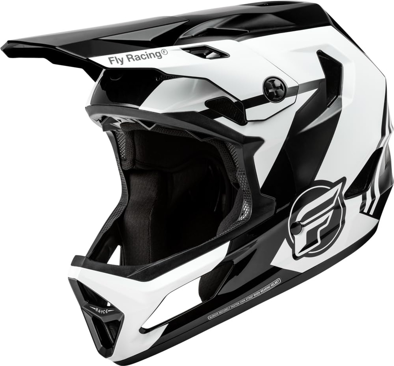Fly Racing 73-3609X