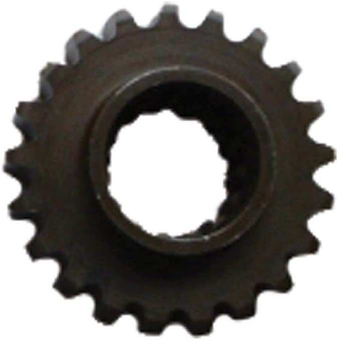 Venom Products 351352-010