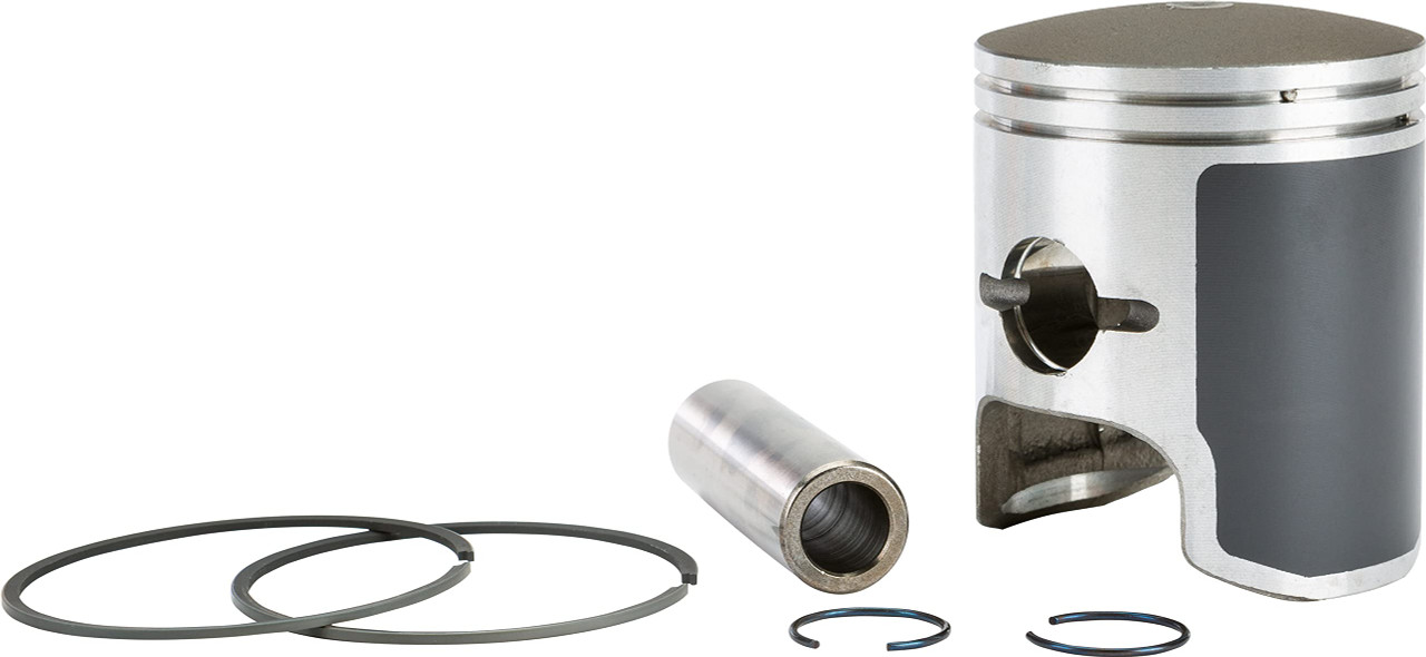 SP1 Products SU-04057