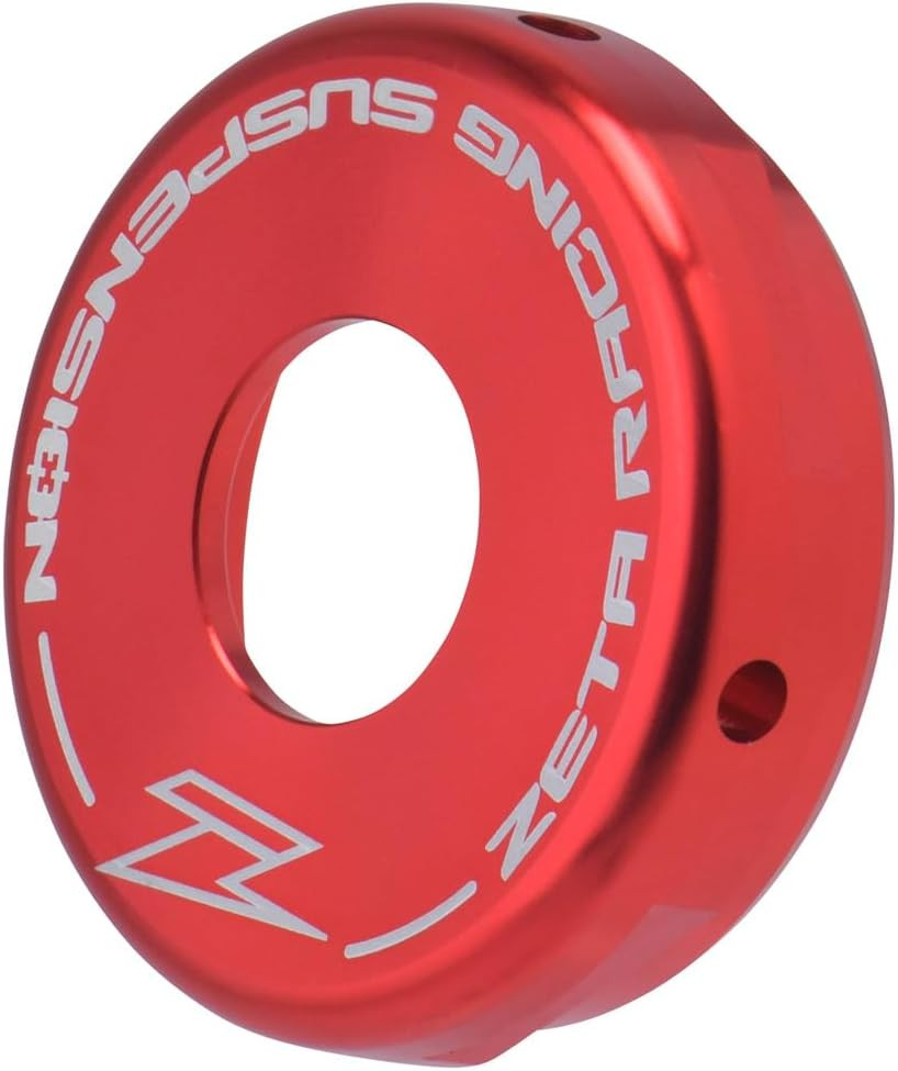 Zeta Racing ZE56-12052