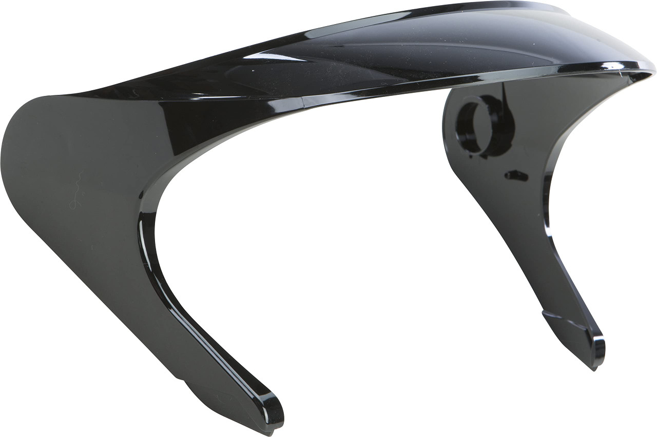 Fly Racing F73-88640