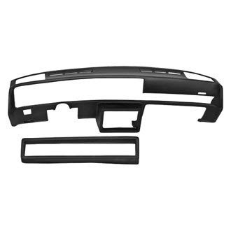 Sherman Parts 798-43SET