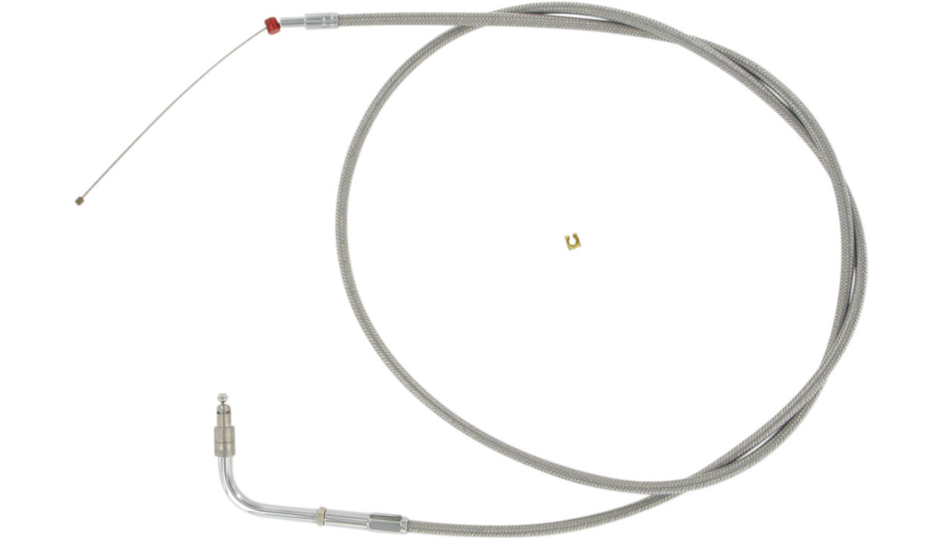 Barnett 102-30-30009-06