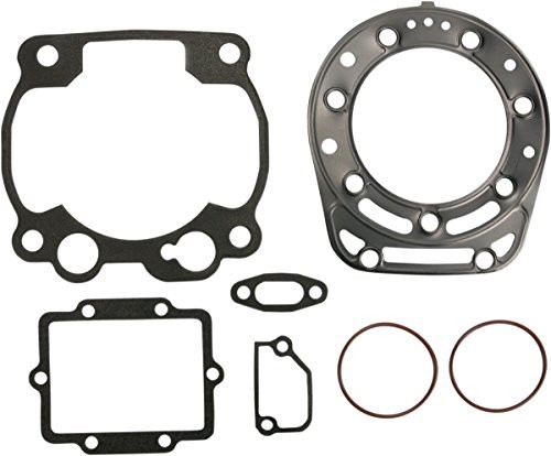 Cometic Gaskets C7047