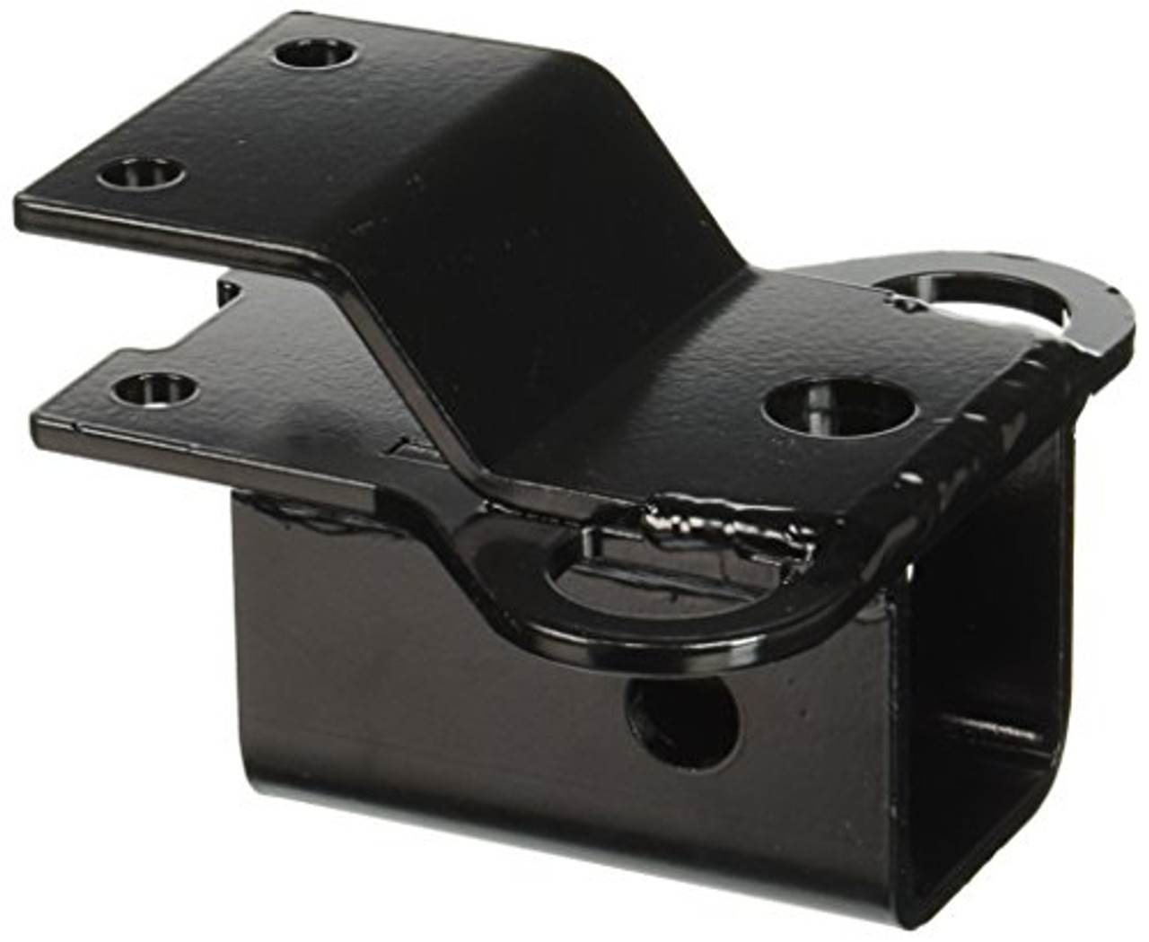 KFI Products 100790