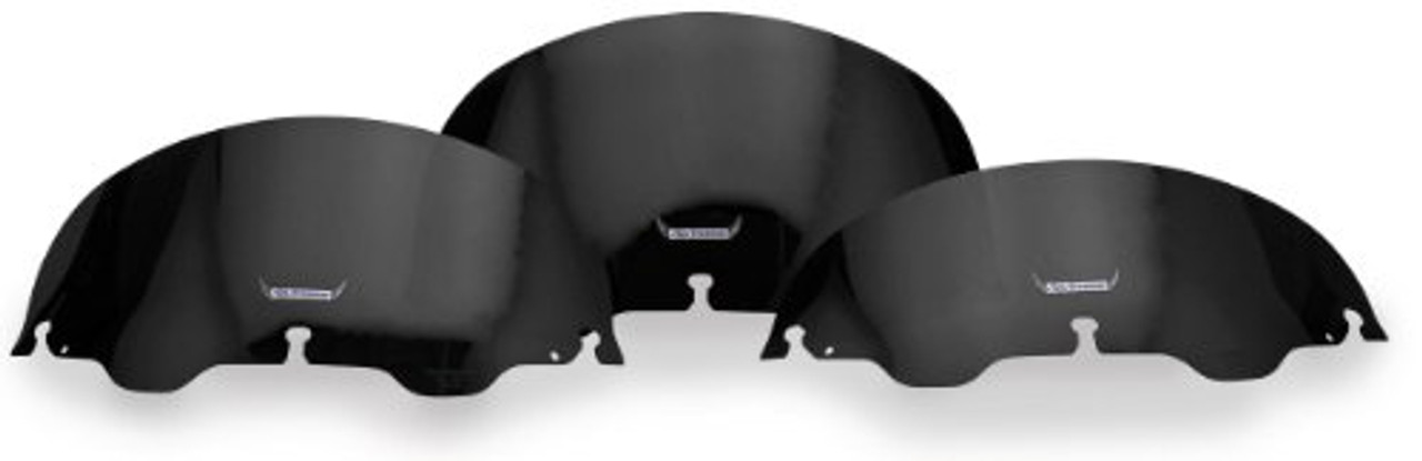 Slipstreamer S-135-10