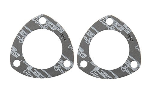 Mr. Gasket 5980