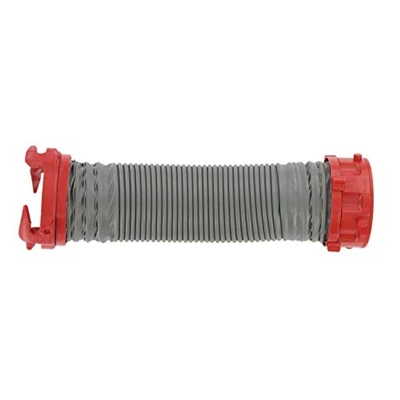 Valterra D04-0402