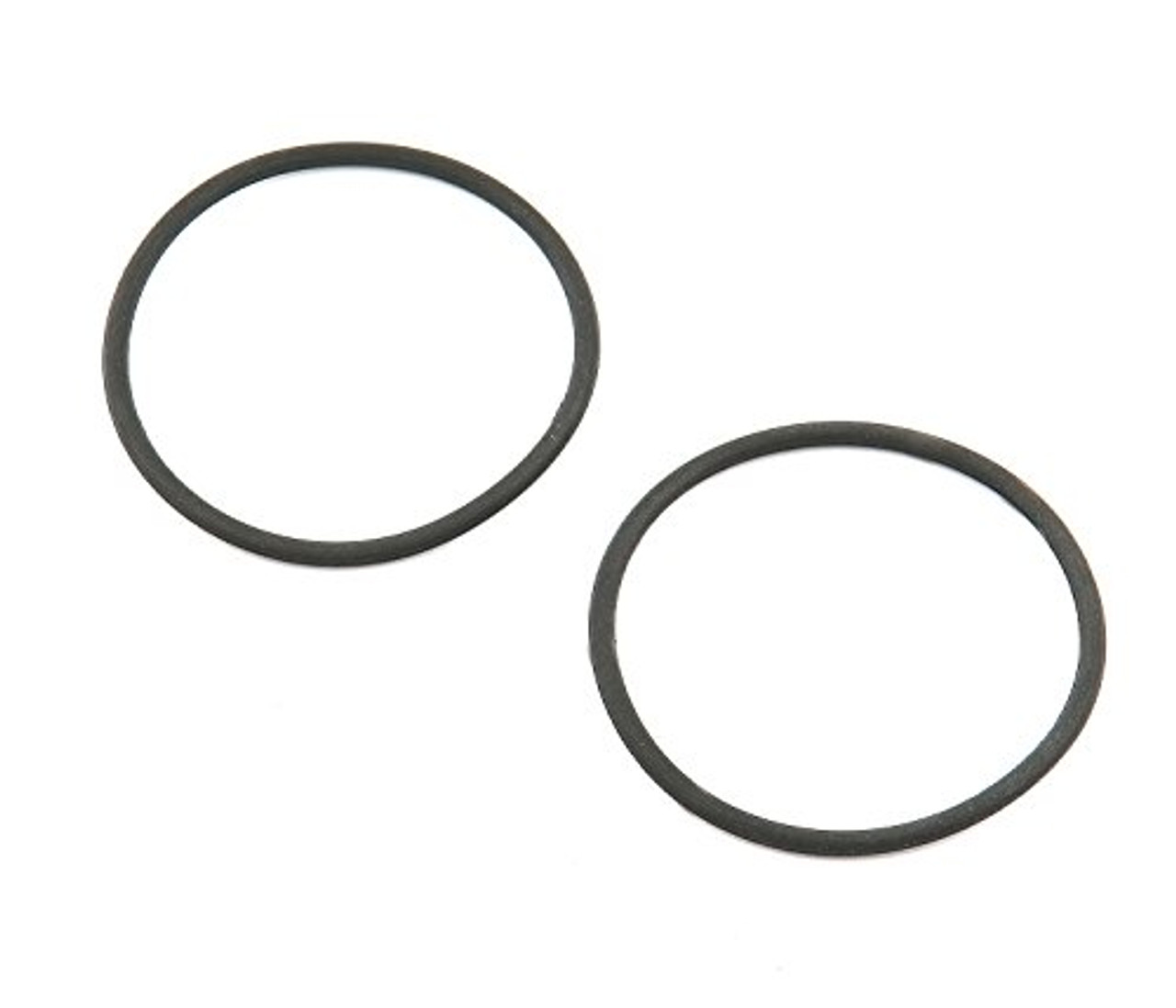 Mr. Gasket 2668