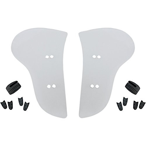 Memphis Shades MEM5806