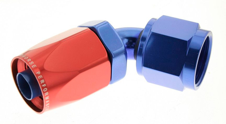 Red Horse Performance 6060-10-1