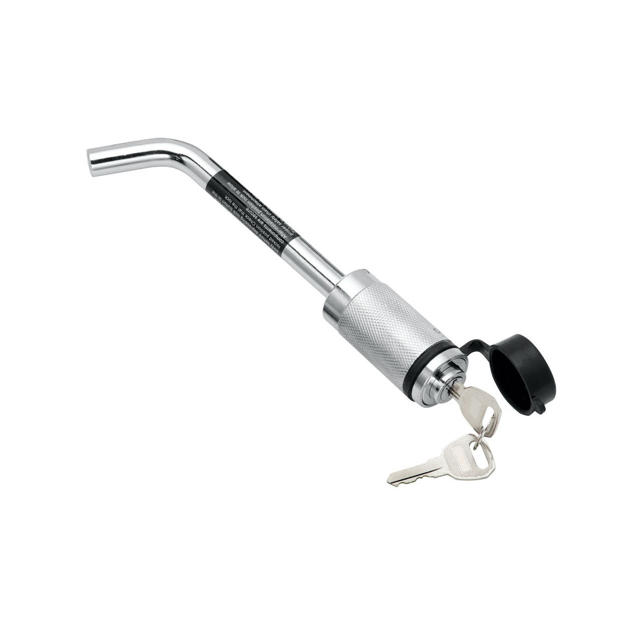 Tow Ready 63254