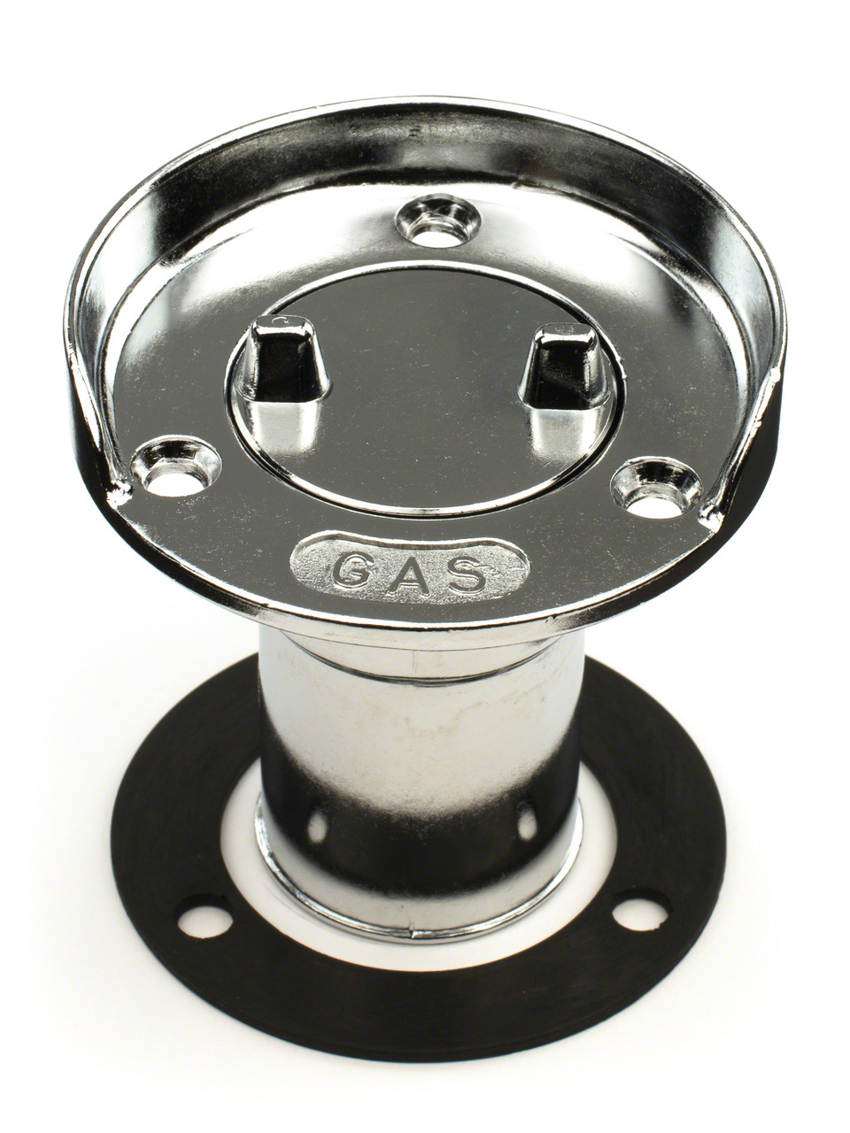 Whitecap S-7021C