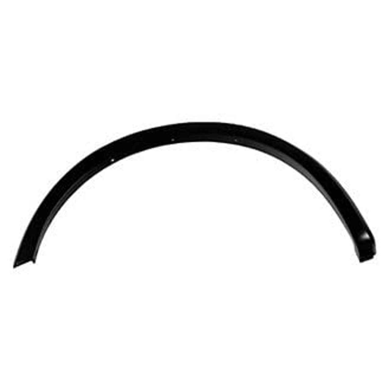 Sherman Parts 579C-92MQL