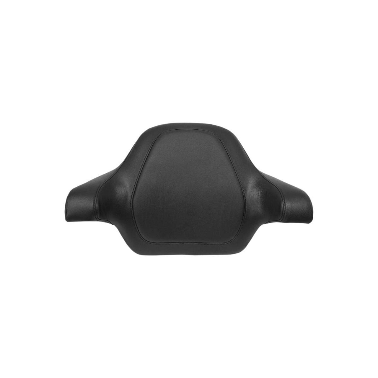 Saddleman 90-11884PT