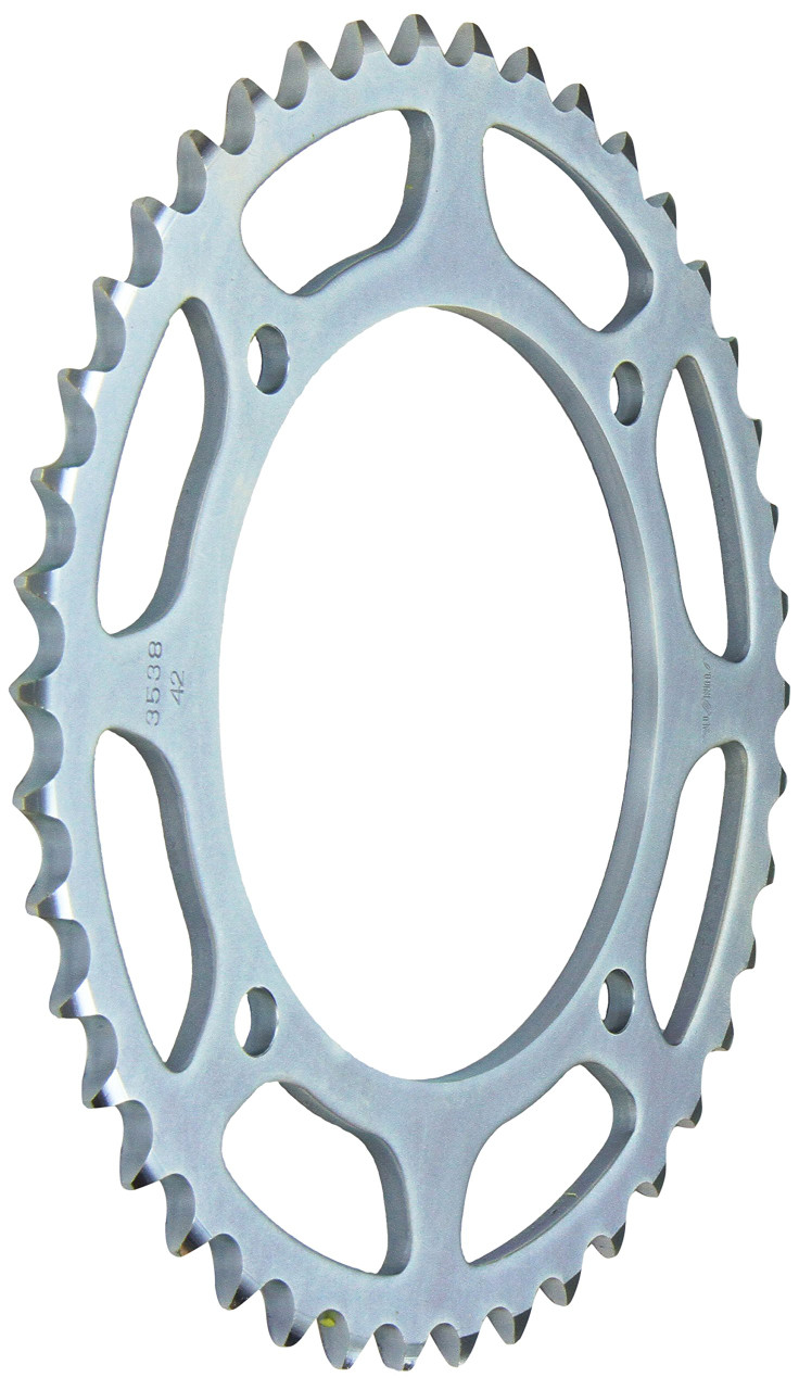 Sunstar 2-353842