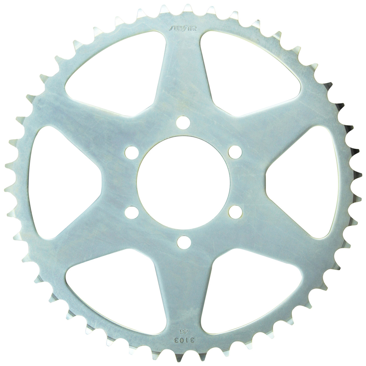 Sunstar 2-310346