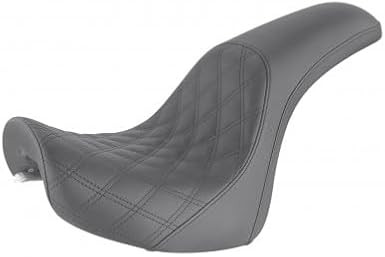 Saddleman 800-02-149