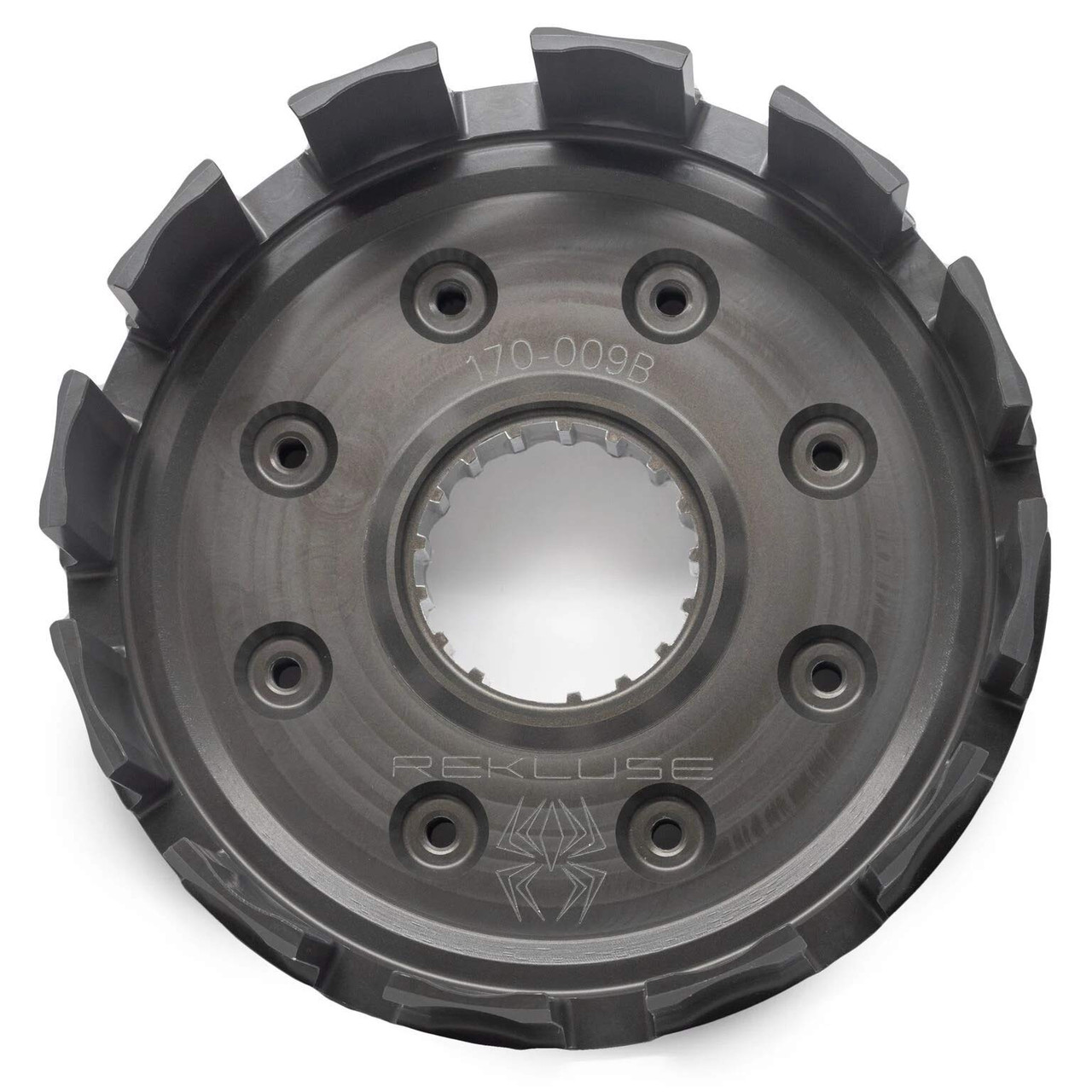 Rekluse RMS-4100