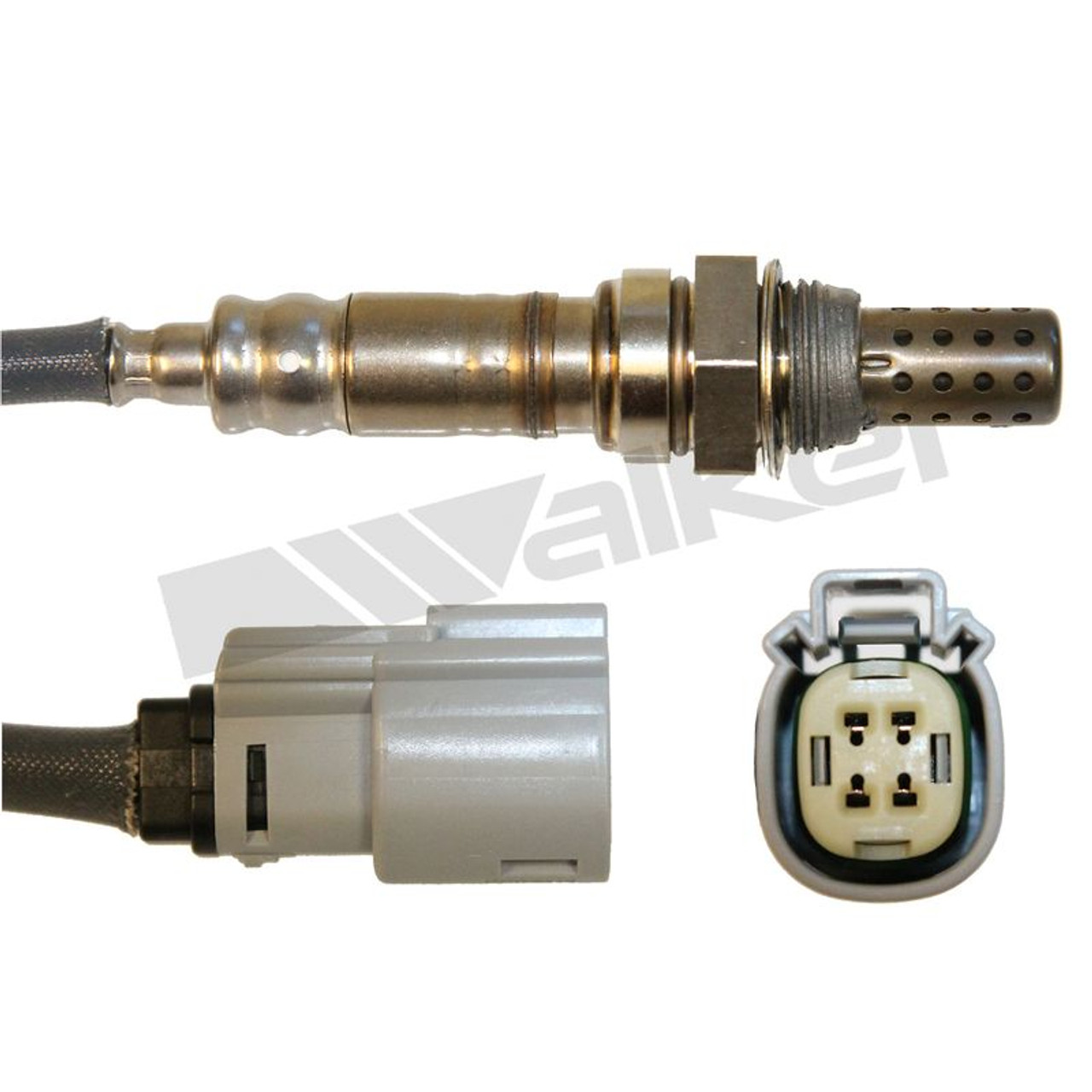 Walker Products 350-341014