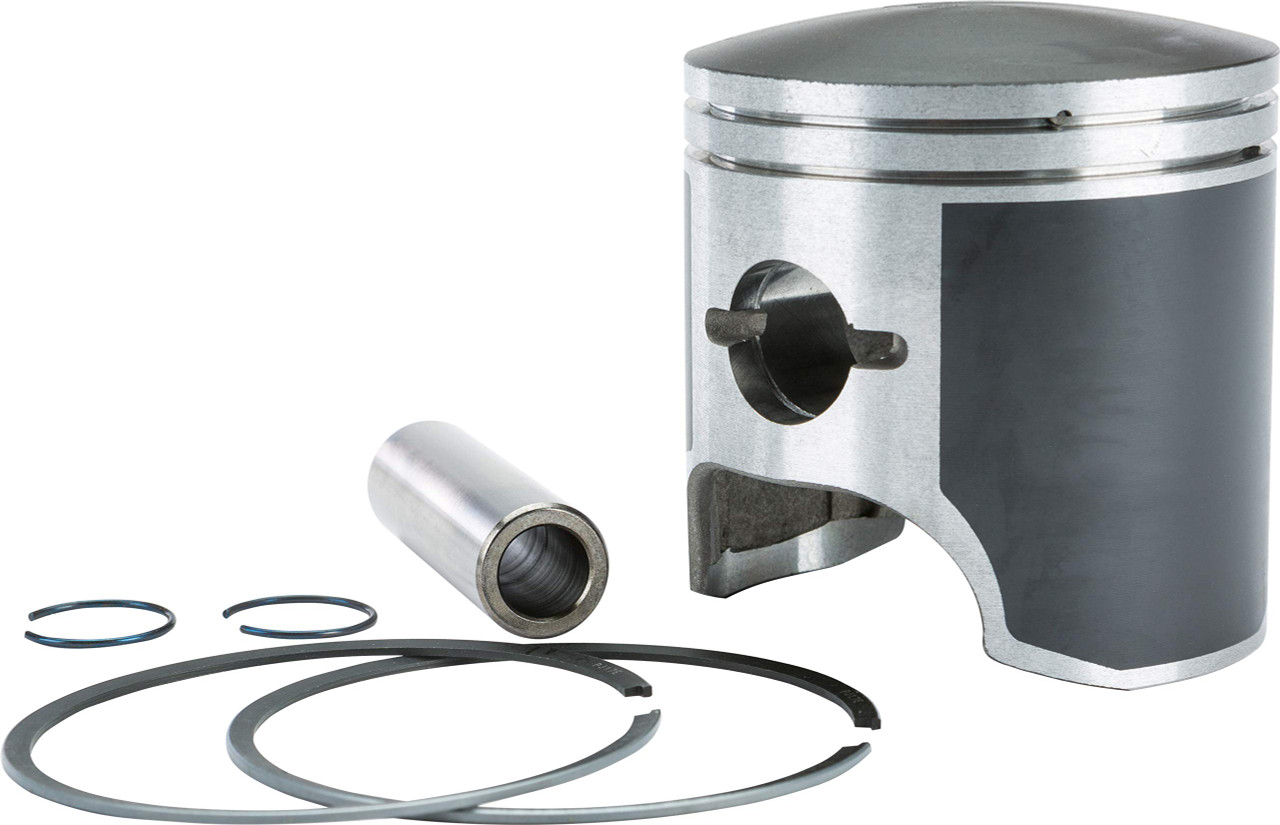 SP1 Products 09-687