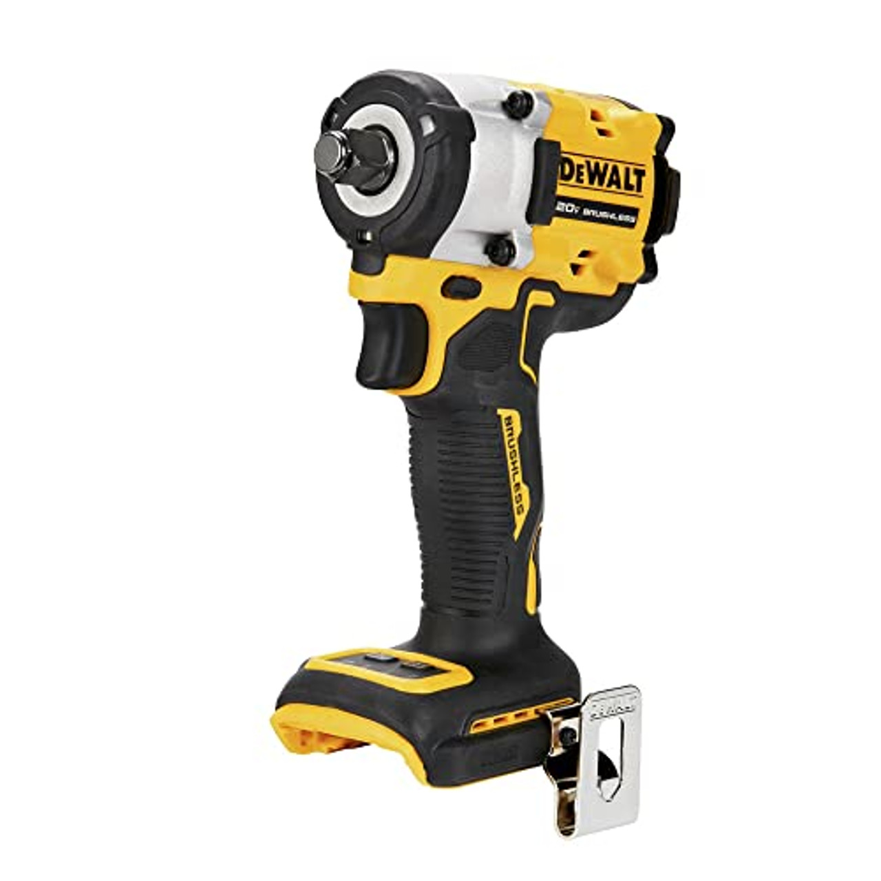Dewalt Tools DCF921B