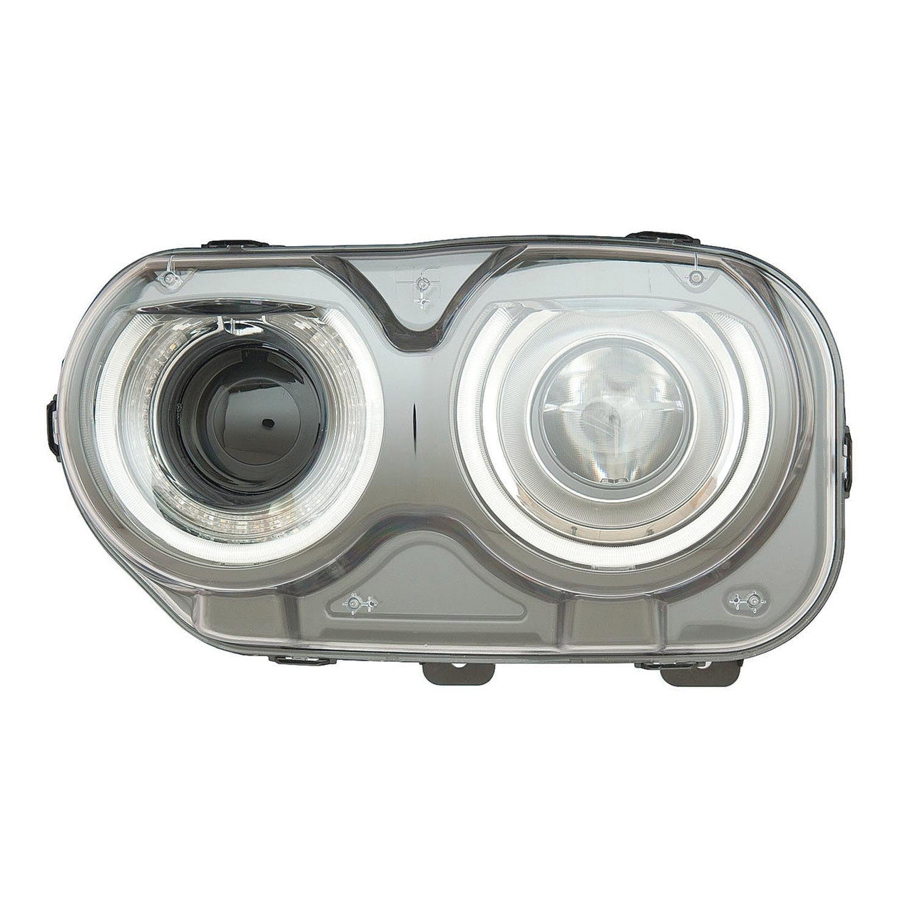Depo 334-1141L-AS2