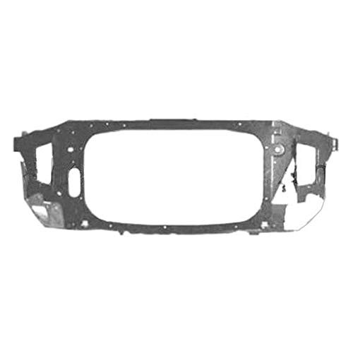 Sherman Parts 579B-49