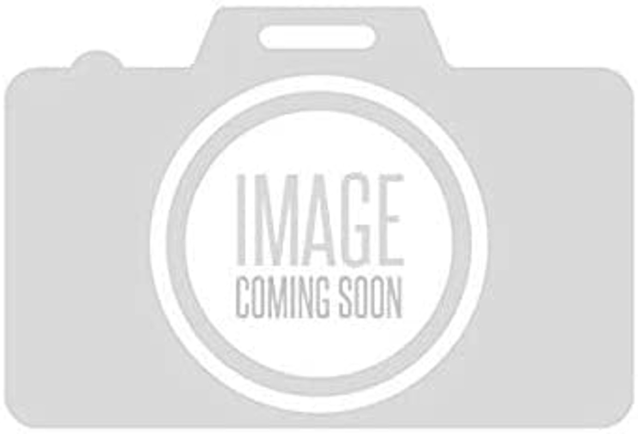 Zone Offroad ZOND1403
