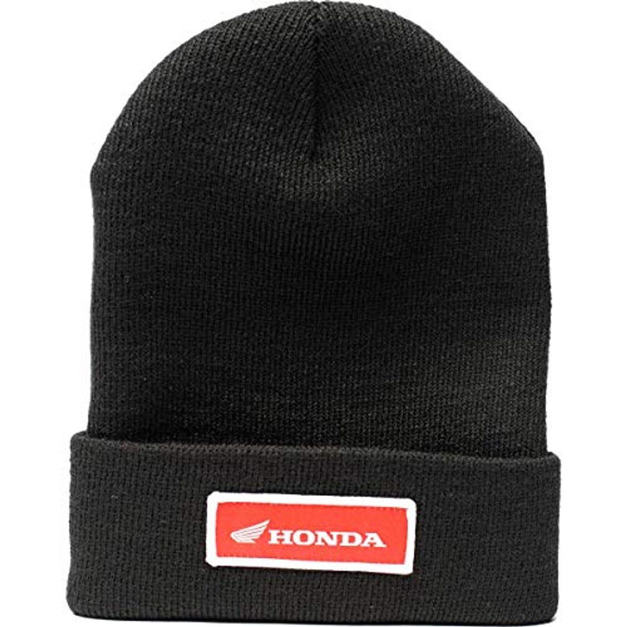 Factory Effex 22-86308