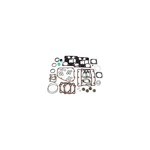 James Gaskets JGI-17054-05