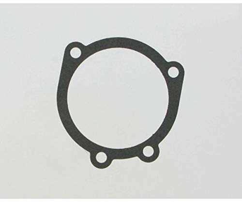James Gaskets JGI-29059-88-X