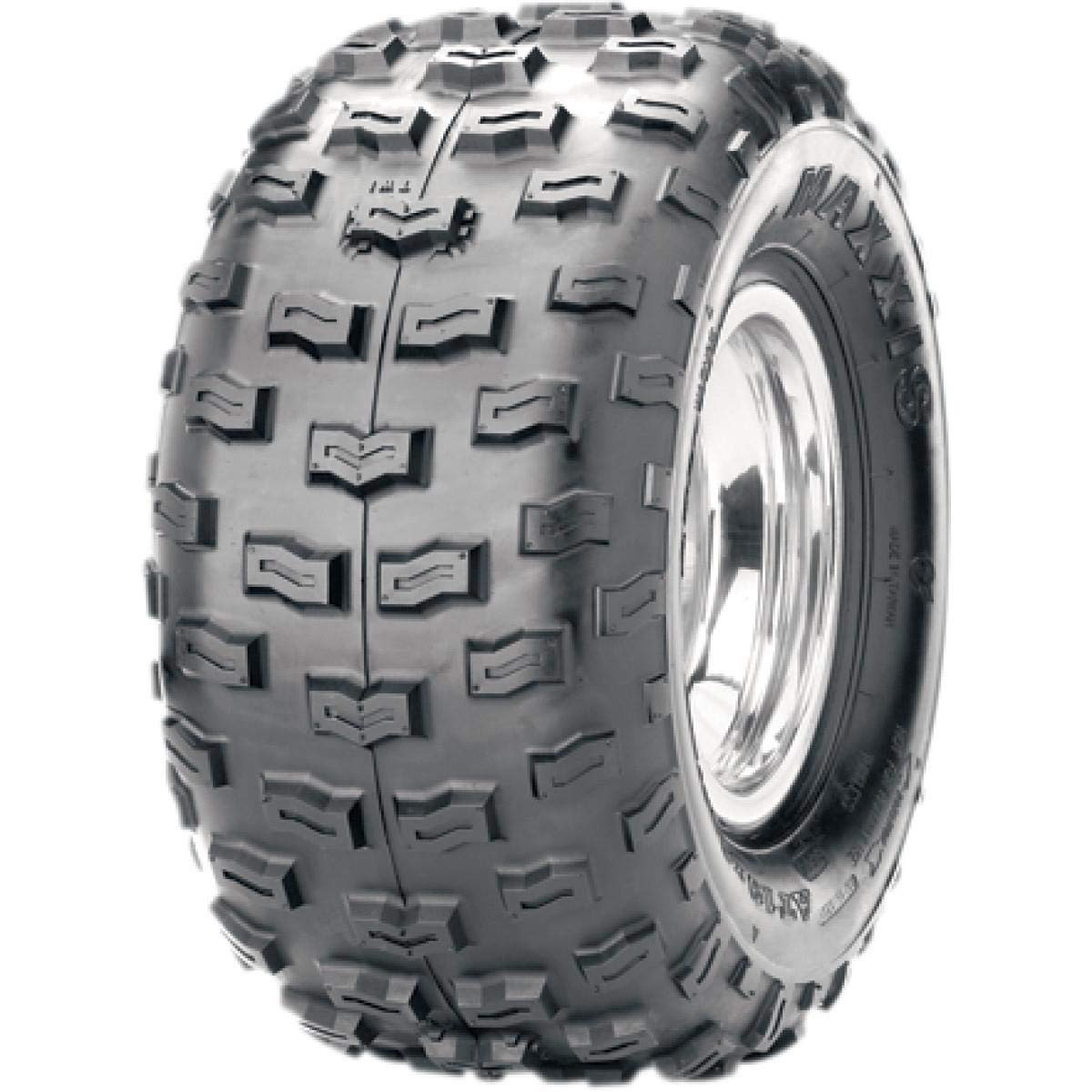 Maxxis TM06286000