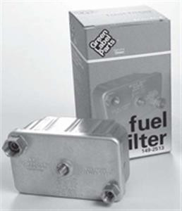 Cummins Power Generation 149-2457