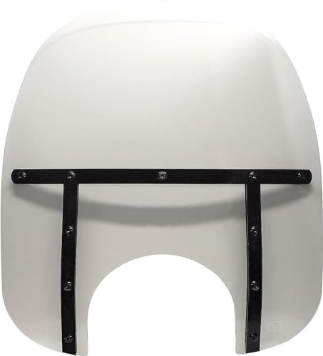 Memphis Shades MEB3620