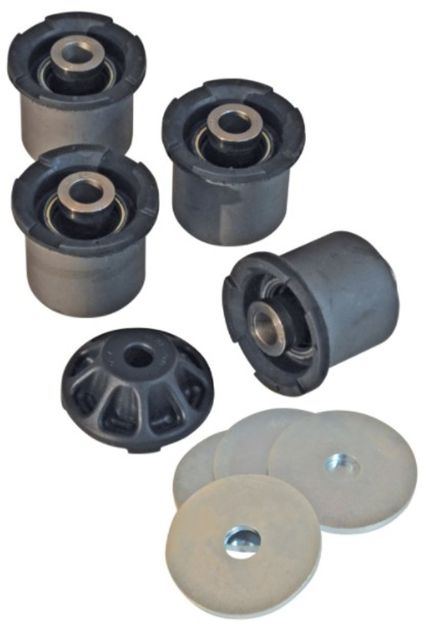 Specialty Products 25022