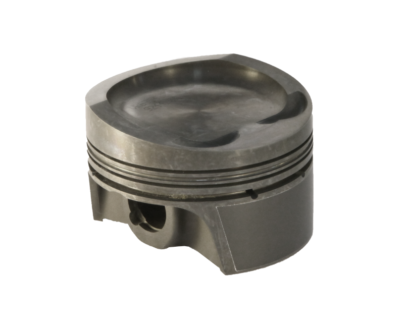 Mahle 930016626