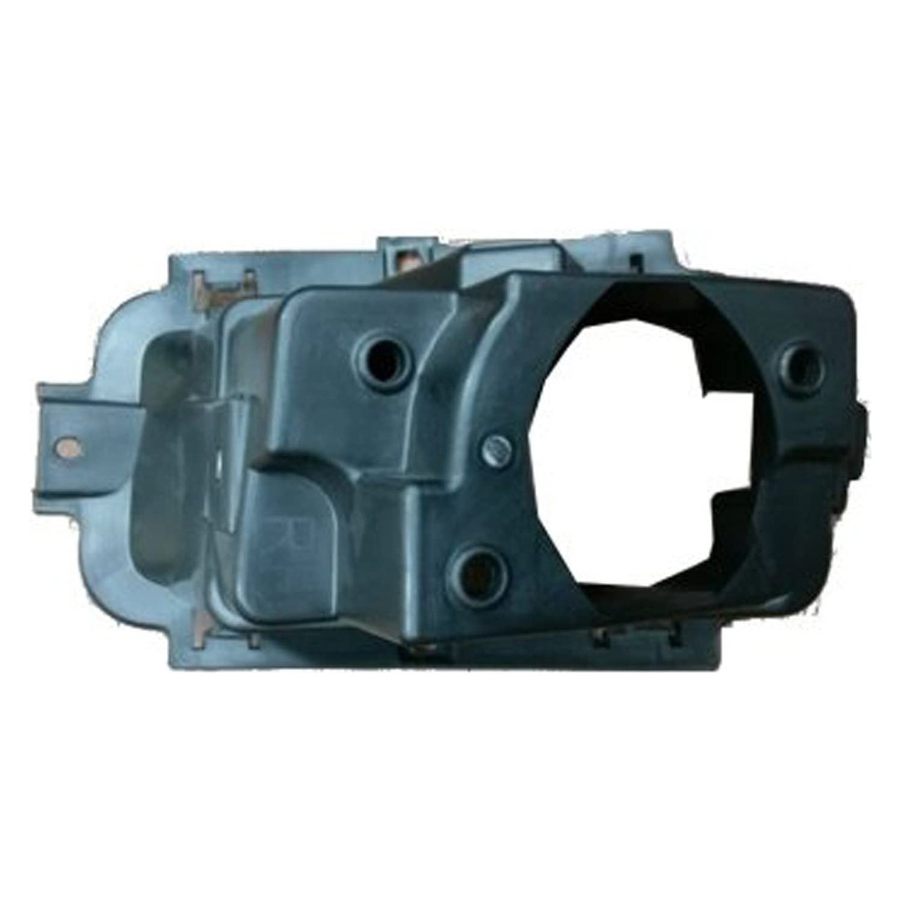 Sherman Parts 902-125BQL