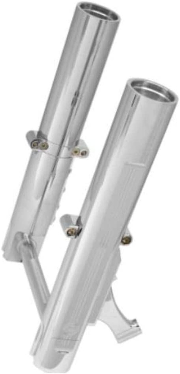 Performance Machine 0208-2099-CH