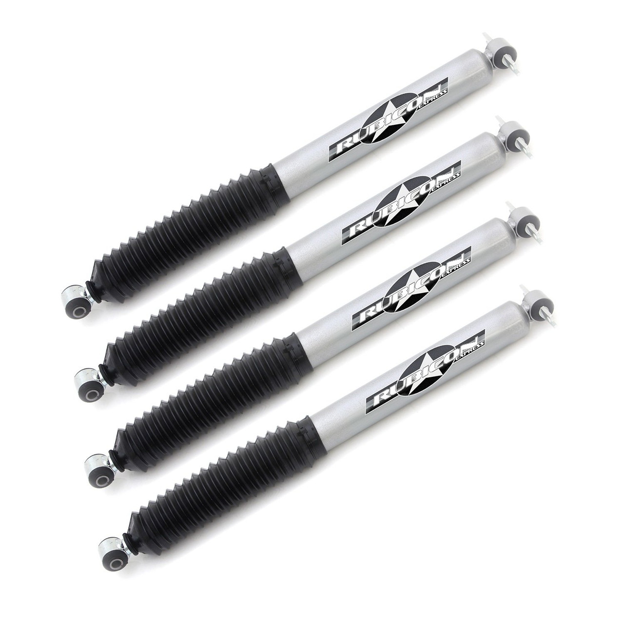 Rubicon Express SK010505RXJ