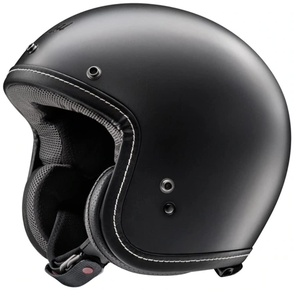 Arai 0104-2959