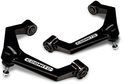 Cognito Motorsports 110-91071