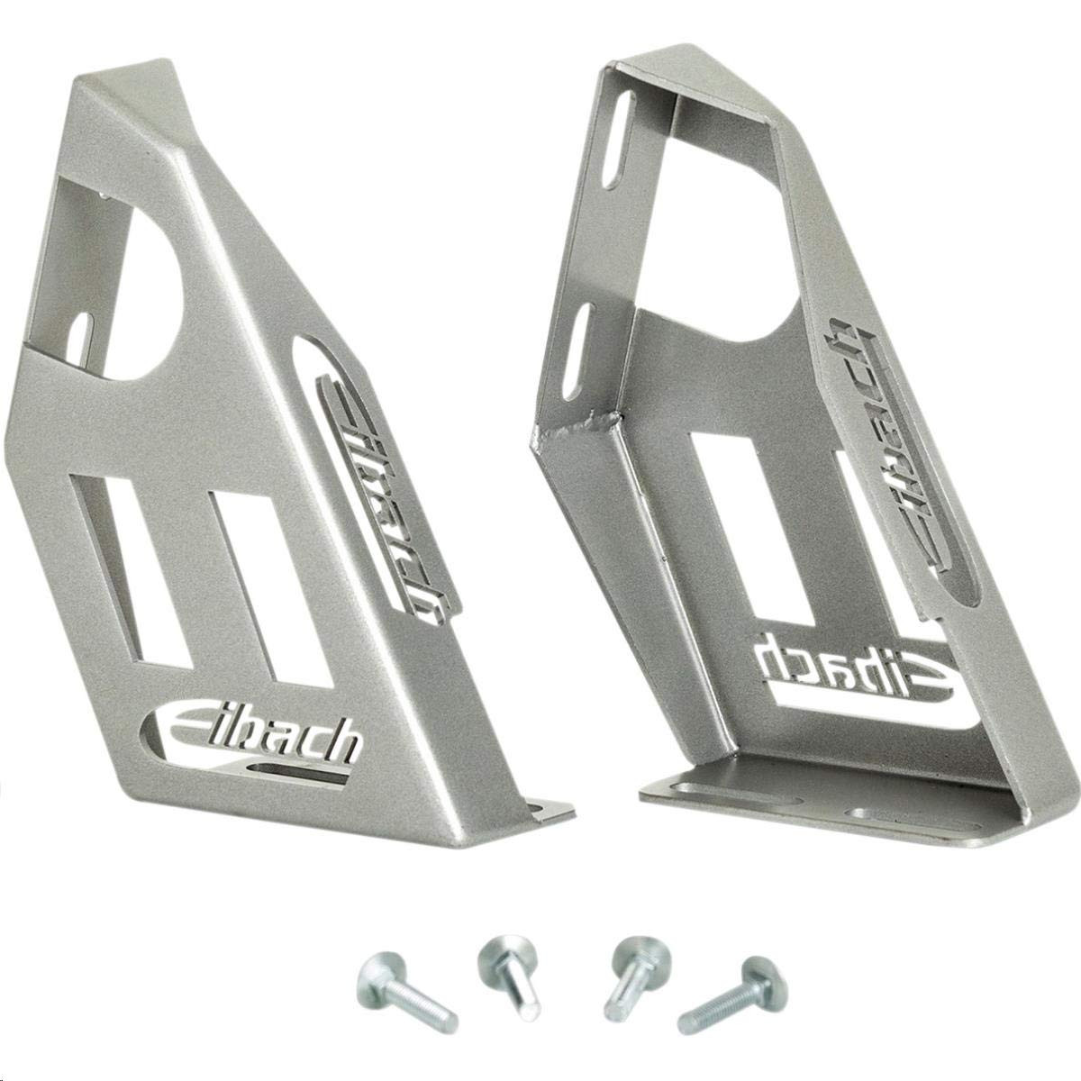 Eibach AK41-209-003-01-01